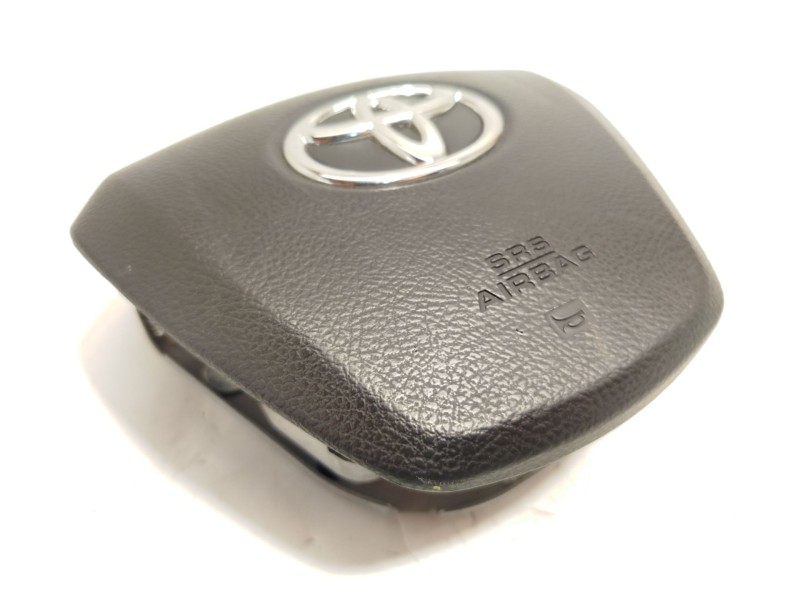 AIRBAG DELANTERO IZQUIERDO 4513005130C0 