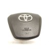 Recambio de airbag delantero izquierdo para toyota avensis station wagon (_t27_) 2.0 d-4d (adt270_) referencia OEM IAM 451300513