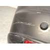 Recambio de paragolpes trasero para ssangyong rexton / rexton ii (gab_) 2.7 d 4x4 referencia OEM IAM 7881008B00LAK  