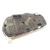 Recambio de cuadro instrumentos para hyundai i30 classic referencia OEM IAM 940032L425  