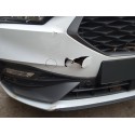 SEAT LEON (KL1, KLG)