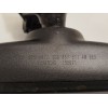 Recambio de espejo interior para seat arona (kj7, kjp) 1.0 tsi referencia OEM IAM 3G0857511AM 3G0857511AM9B9 