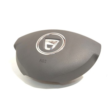 Recambio de airbag delantero izquierdo para dacia sandero ii (b8_) 1.5 dci 75 / blue dci 75 (b8jw, b8m4, b8ah, b8m7, b8m6) refer