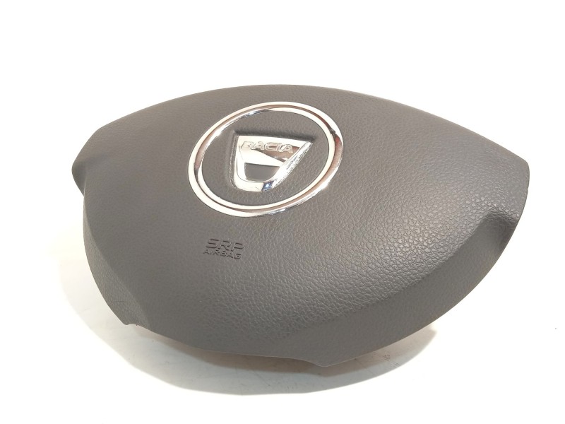 AIRBAG DELANTERO IZQUIERDO 985109782R 