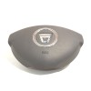 Recambio de airbag delantero izquierdo para dacia sandero ii (b8_) 1.5 dci 75 / blue dci 75 (b8jw, b8m4, b8ah, b8m7, b8m6) refer