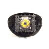 Recambio de airbag delantero izquierdo para dacia sandero ii (b8_) 1.5 dci 75 / blue dci 75 (b8jw, b8m4, b8ah, b8m7, b8m6) refer