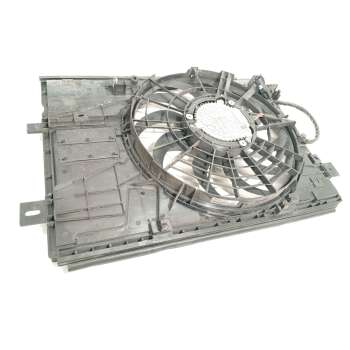 ELECTROVENTILADOR 9836490780 