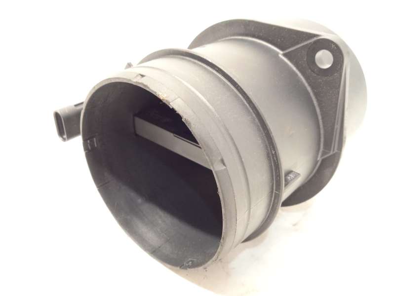Recambio de caudalimetro para audi a4 b9 avant (8w5, 8wd) 35 tdi mild hybrid referencia OEM IAM 04E906461A  0280218486 - Gris 2