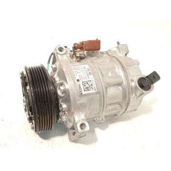 COMPRESOR AIRE ACONDICIONADO 3Q0816803E 8712P OEM 3Q0816803E