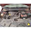 RENAULT CLIO IV (BH_)
