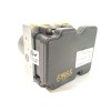 Recambio de abs para seat ibiza (kj1) reference referencia OEM IAM 2Q0614517AA 2Q0614517N 269902