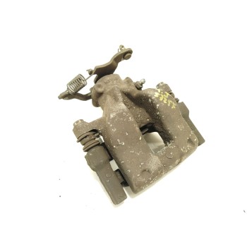 Recambio de pinza freno trasera izquierda para toyota avensis station wagon (_t27_) 2.0 d-4d (adt270_) referencia OEM IAM 478500