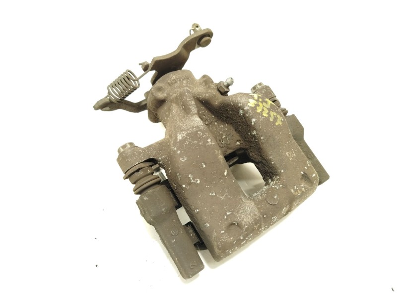 PINZA FRENO TRASERA IZQUIERDA 4785005030 