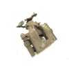 Recambio de pinza freno trasera izquierda para toyota avensis station wagon (_t27_) 2.0 d-4d (adt270_) referencia OEM IAM 478500