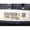 Recambio de cuadro instrumentos para hyundai i30 classic referencia OEM IAM 940032L425  