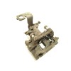 Recambio de pinza freno trasera izquierda para toyota avensis station wagon (_t27_) 2.0 d-4d (adt270_) referencia OEM IAM 478500