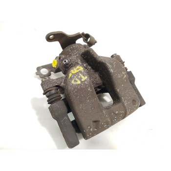 Recambio de pinza freno trasera derecha para toyota avensis station wagon (_t27_) 2.0 d-4d (adt270_) referencia OEM IAM 47830050