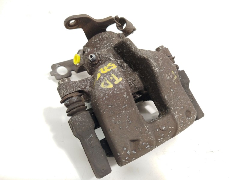 PINZA FRENO TRASERA DERECHA 4783005030 