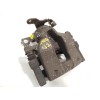 Recambio de pinza freno trasera derecha para toyota avensis station wagon (_t27_) 2.0 d-4d (adt270_) referencia OEM IAM 47830050