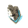 Recambio de cerradura puerta trasera derecha para kia niro ii (sg2) ev referencia OEM IAM 81420AT000  