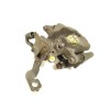 Recambio de pinza freno trasera derecha para toyota avensis station wagon (_t27_) 2.0 d-4d (adt270_) referencia OEM IAM 47830050