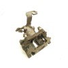 Recambio de pinza freno trasera derecha para toyota avensis station wagon (_t27_) 2.0 d-4d (adt270_) referencia OEM IAM 47830050
