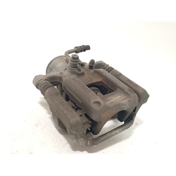 Recambio de pinza freno trasera derecha para peugeot 308 sw ii (lc_, lj_, lr_, lx_, l4_) 1.5 bluehdi 130 referencia OEM IAM 1608