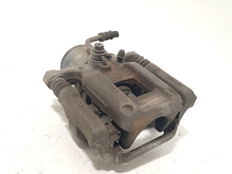 PINZA FRENO TRASERA DERECHA 1608998980 