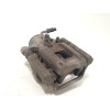 Recambio de pinza freno trasera derecha para peugeot 308 sw ii (lc_, lj_, lr_, lx_, l4_) 1.5 bluehdi 130 referencia OEM IAM 1608