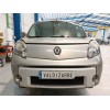 renault kangoo / grand kangoo ii (kw0/1_) del año 2010