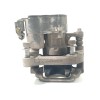 Recambio de pinza freno trasera derecha para peugeot 308 sw ii (lc_, lj_, lr_, lx_, l4_) 1.5 bluehdi 130 referencia OEM IAM 1608