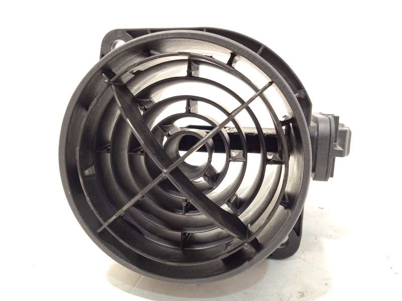 Recambio de caudalimetro para audi a4 b9 avant (8w5, 8wd) 35 tdi mild hybrid referencia OEM IAM 04E906461A  0280218486 - Gris 3