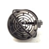 Recambio de caudalimetro para audi a4 b9 avant (8w5, 8wd) 35 tdi mild hybrid referencia OEM IAM 04E906461A  0280218486