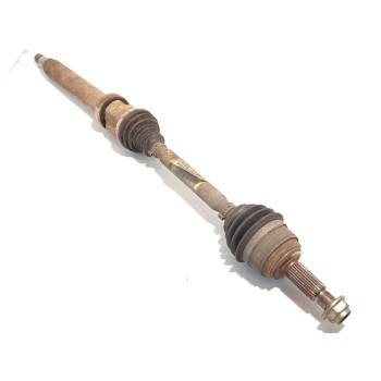 TRANSMISION DELANTERA DERECHA ET763B436AB 1929643 