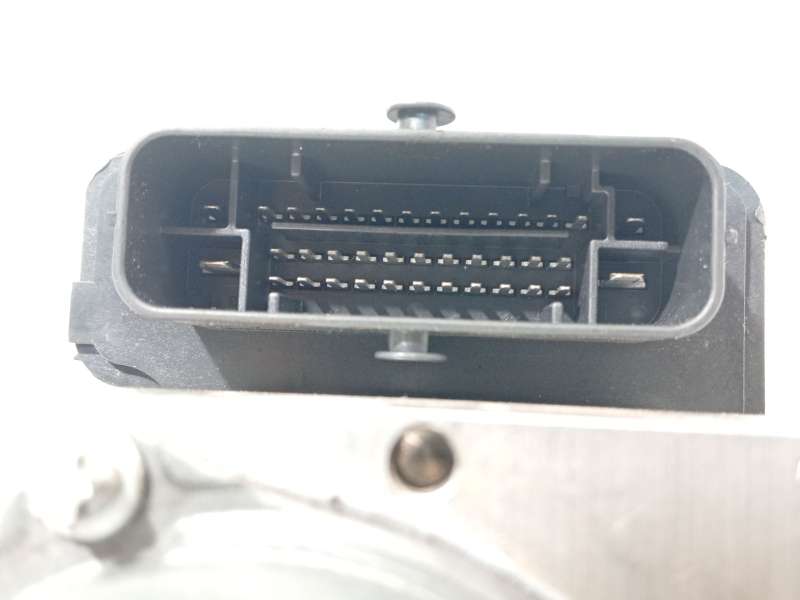 Recambio de abs para seat ibiza (kj1) reference referencia OEM IAM 2Q0614517AA 2Q0614517N 269902 4