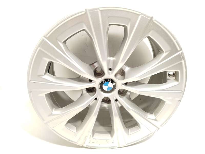 Recambio de llanta para bmw serie 3 berlina (g20) 320i referencia OEM IAM 7915323 36117915323 2