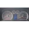 Recambio de cuadro instrumentos para hyundai i30 classic referencia OEM IAM 940032L425  