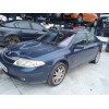 renault laguna ii (bg0/1_) del año 2001