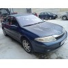 renault laguna ii (bg0/1_) del año 2001