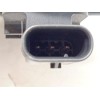 Recambio de caudalimetro para audi a4 b9 avant (8w5, 8wd) 35 tdi mild hybrid referencia OEM IAM 04E906461A  0280218486