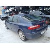 renault laguna ii (bg0/1_) del año 2001