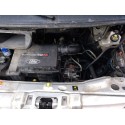 FORD TRANSIT COMBI '06