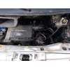 ford transit combi ´06 del año 2007