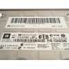 Recambio de modulo electronico para opel astra j (p10) 1.7 cdti (68) referencia OEM IAM 13342398  