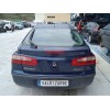 renault laguna ii (bg0/1_) del año 2001
