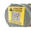 Recambio de abs para seat ibiza (kj1) reference referencia OEM IAM 2Q0614517AA 2Q0614517N 269902