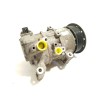 Recambio de compresor aire acondicionado para toyota avensis station wagon (_t27_) 2.0 d-4d (adt270_) referencia OEM IAM 8831002