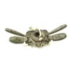 Recambio de mando intermitentes para citroën jumpy ii (vf7) 2.0 hdi 120 referencia OEM IAM 96650577XT  