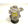 Recambio de compresor aire acondicionado para toyota avensis station wagon (_t27_) 2.0 d-4d (adt270_) referencia OEM IAM 8831002