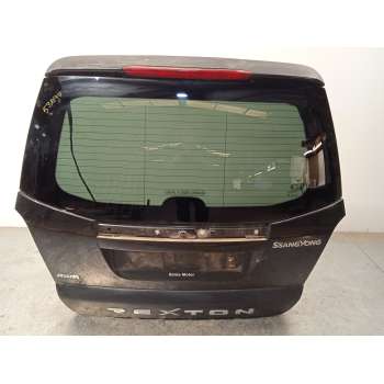 PORTON TRASERO 6400108322 